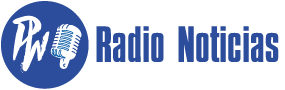 Panama West Radio Noticias